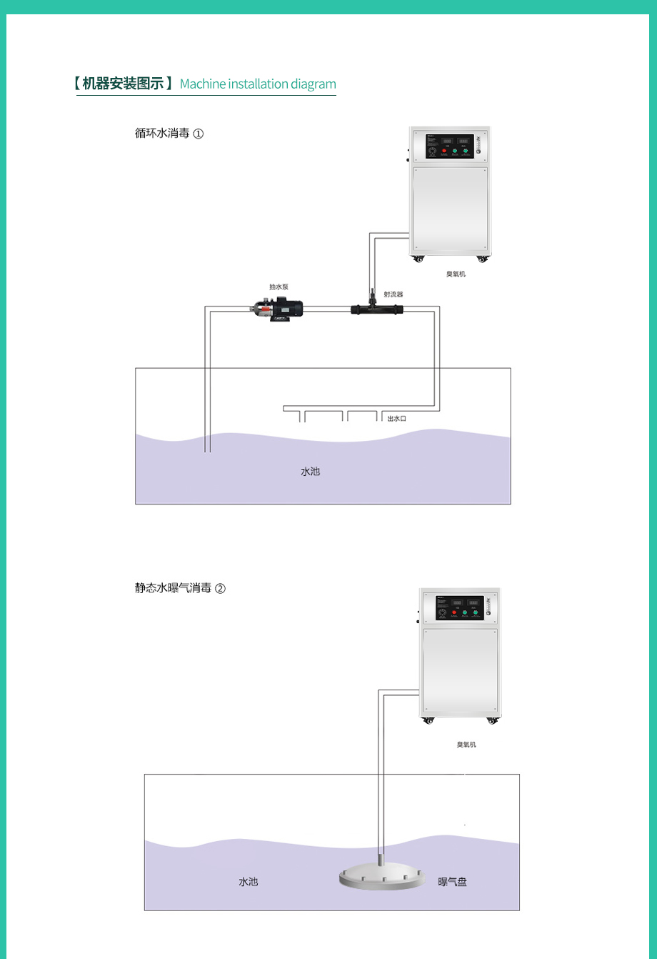 810ET-815ET详情页_03.jpg