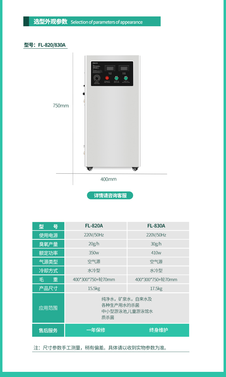 820A-830A详情页_01.jpg